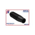FIESTROCO 16K1075