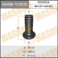 Masuma MAB1029