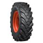 Спецшина Carlisle Ground Force 675 12.5 R20 132G 12PR