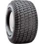 Спецшина Carlisle TURF MASTER 20x10.00 R10 6PR