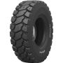 Спецшина Goodride CB771A 14.00 R25 188A2/169B PR E4