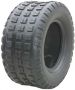 Спецшина Kenda K383 16x7.50 R8 78A6 6PR