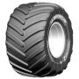 Спецшина Michelin MEGAXBIB 2 1050/50 R32 178A8 PR