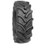 Спецшина Starmaxx TR-110 650/85 R38 173A8/173D PR