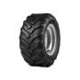 Спецшина Trelleborg T423 620/50 R22,5 160D PR