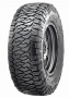 Внедорожная шина Maxxis AT811 31/10,5 R15 109Q